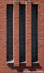Detail gevel, buiten.
              <br/>
              Gert-Jan Lobbes, 2018